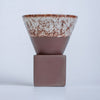 Ceramic Elegance' 200ml Cup