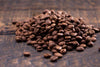 6 Tips for Choosing the Best Coffee Beans for Yourself [2024]