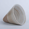 200ml Artisan Ceramic Latte Cup - Elevate Your Coffee Experience - BrewTazza