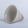 200ml Artisan Ceramic Latte Cup - Elevate Your Coffee Experience - BrewTazza