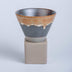 200ml Artisan Ceramic Latte Cup - Elevate Your Coffee Experience