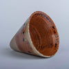 200ml Artisan Ceramic Latte Cup - Elevate Your Coffee Experience