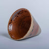 200ml Artisan Ceramic Latte Cup - Elevate Your Coffee Experience