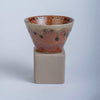 200ml Artisan Ceramic Latte Cup - Elevate Your Coffee Experience