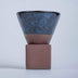 200ml Artisan Ceramic Latte Cup - Elevate Your Coffee Experience