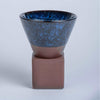 200ml Artisan Ceramic Latte Cup - Elevate Your Coffee Experience