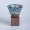 200ml Artisan Ceramic Latte Cup - Elevate Your Coffee Experience